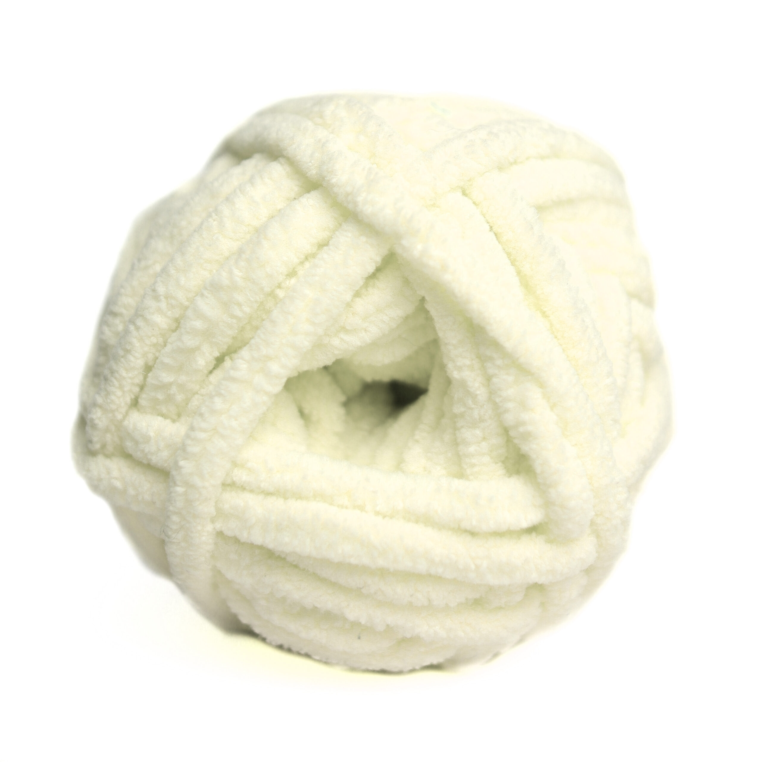 014 Ivory