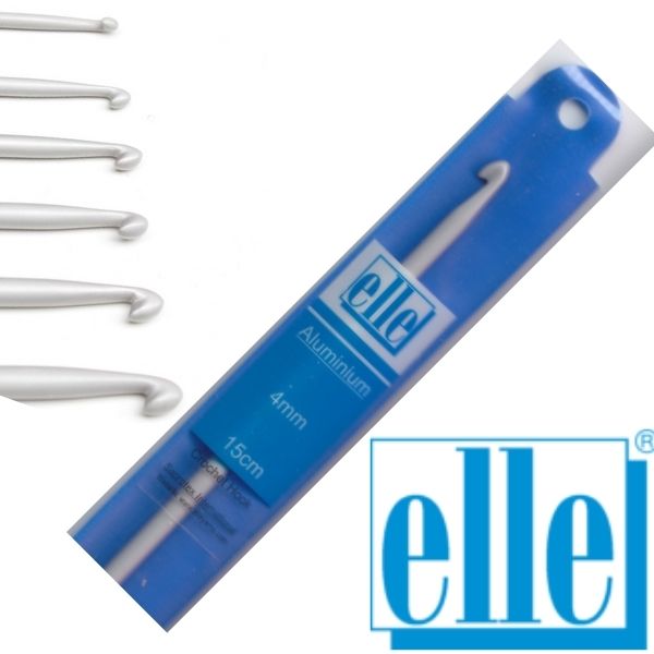 Aluminium-Crochet-Hooks-Elle