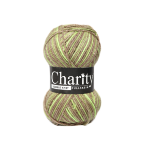 charity-pullskein-print