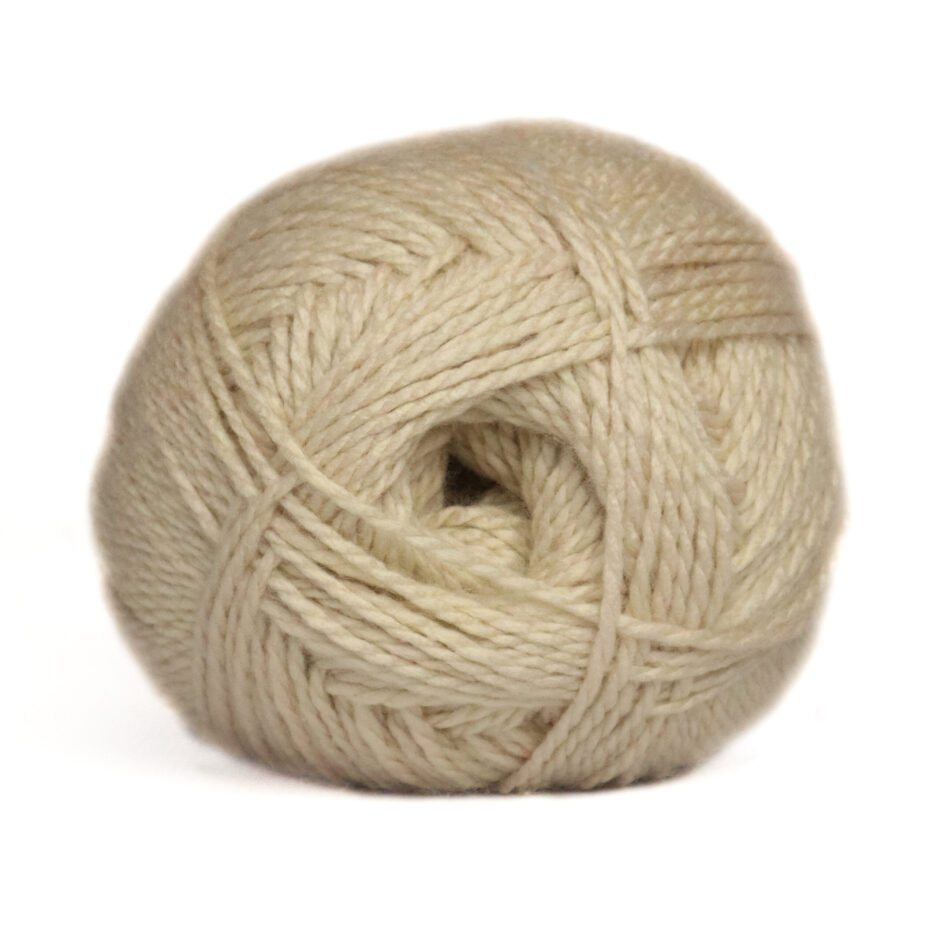 Wheat – 300g – C708
