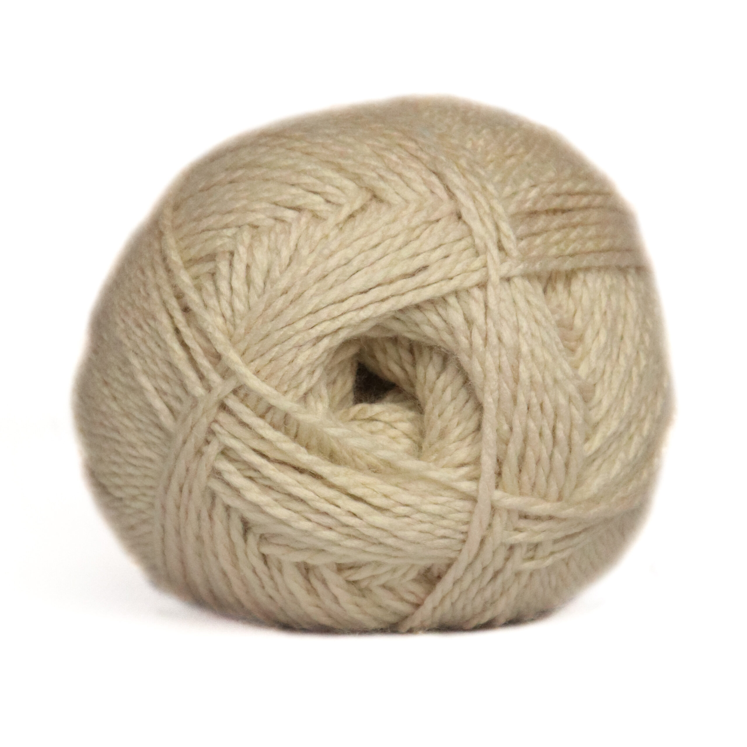 Charity Chunky 300g Wheat 708