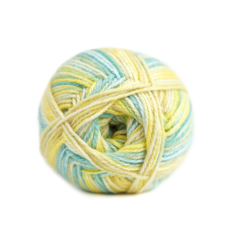 Green Banana – 100g – C256
