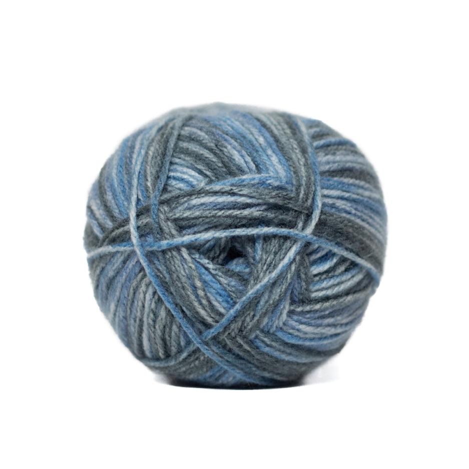 Blue Fin – 100g – C222
