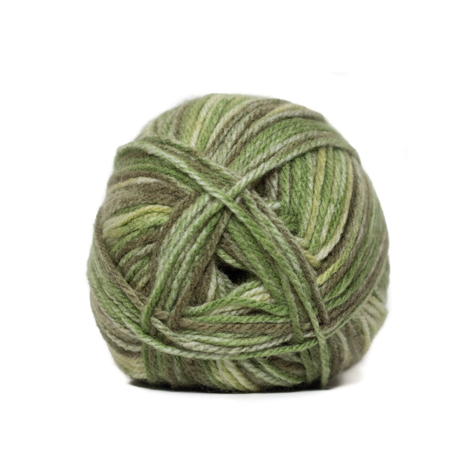 Sedge Dreen – 100g – C223