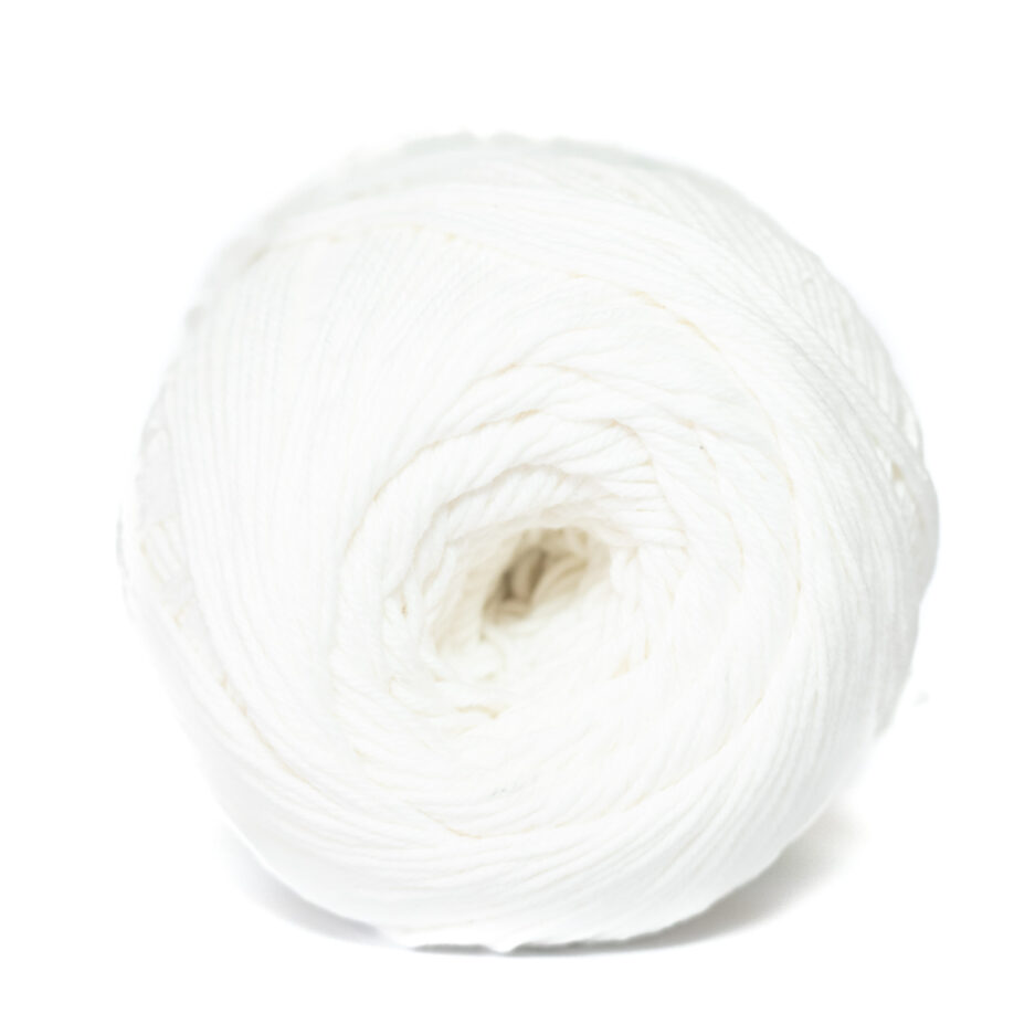 White – 250g – C001