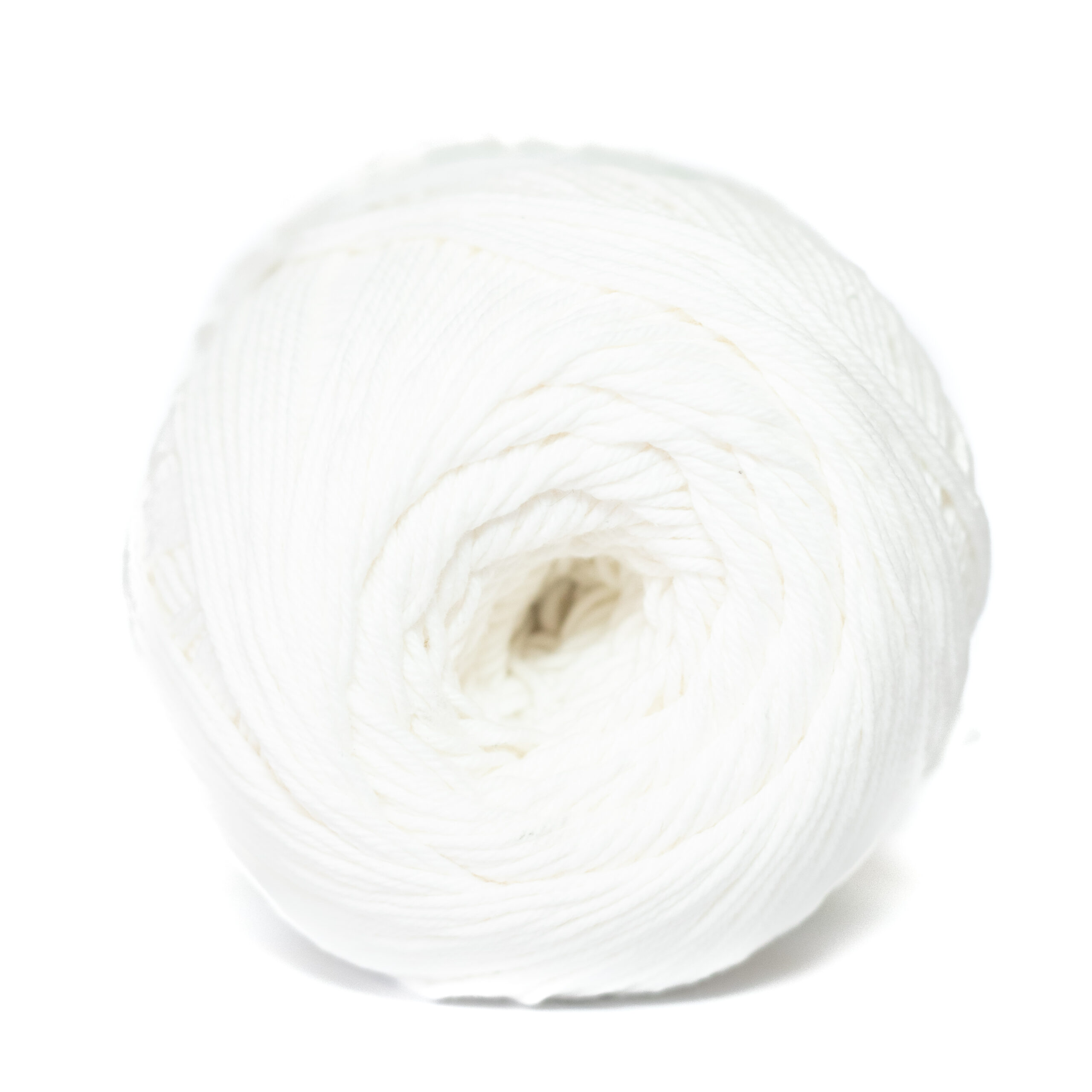 Cotton On 001 White