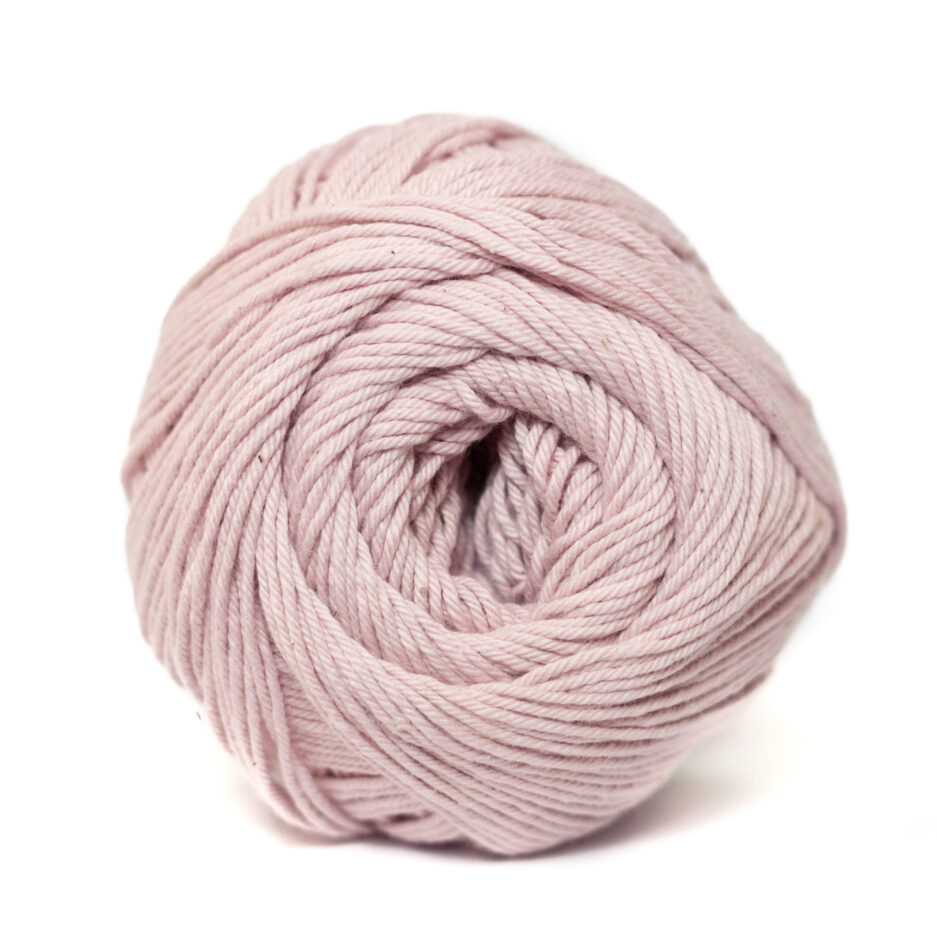 Baby Pink – 250g – C004