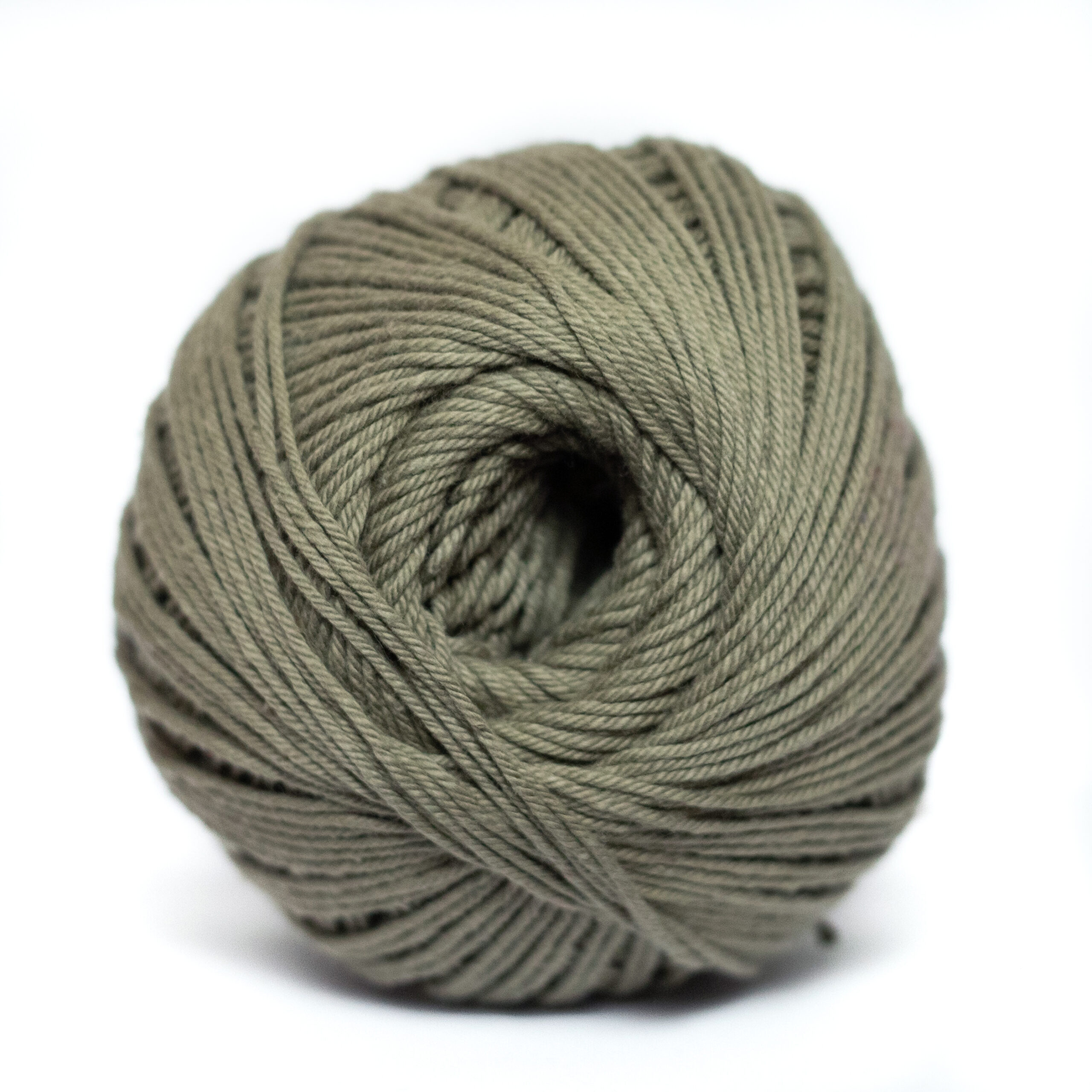 Cotton On 048 Stone