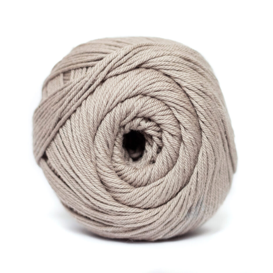 Taupe – 250g – C075