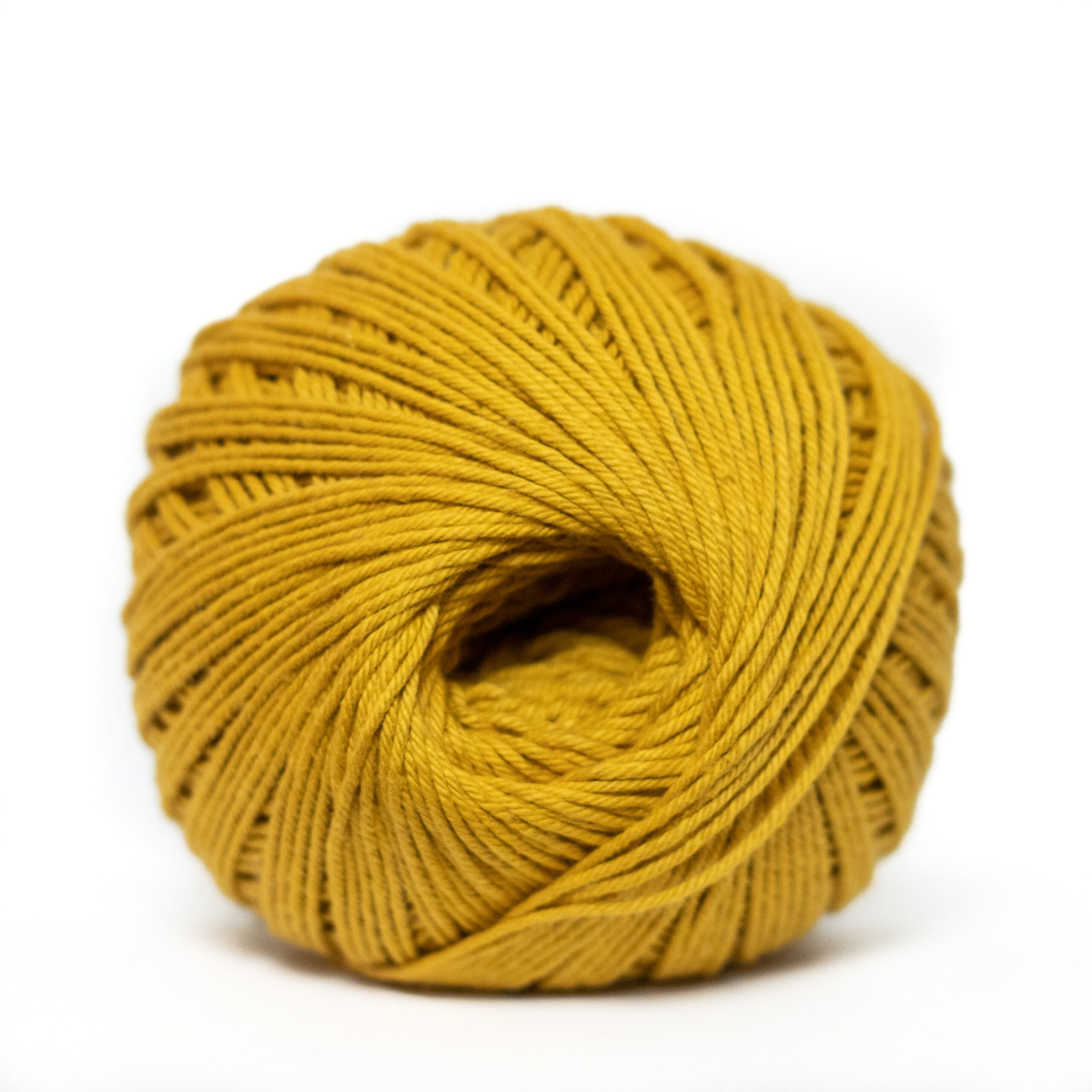 Cotton On 135 Mustard