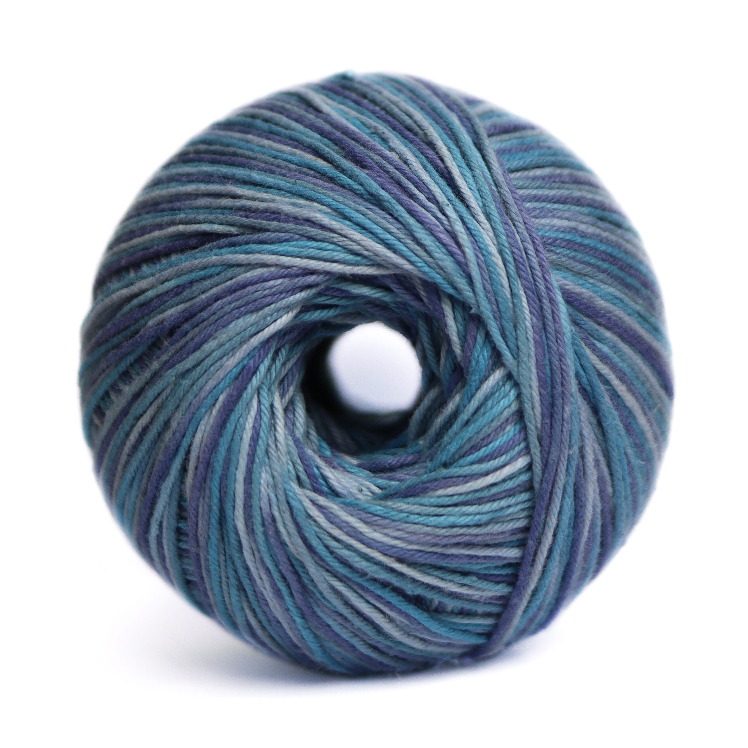 Cotton On 502 Galaxy