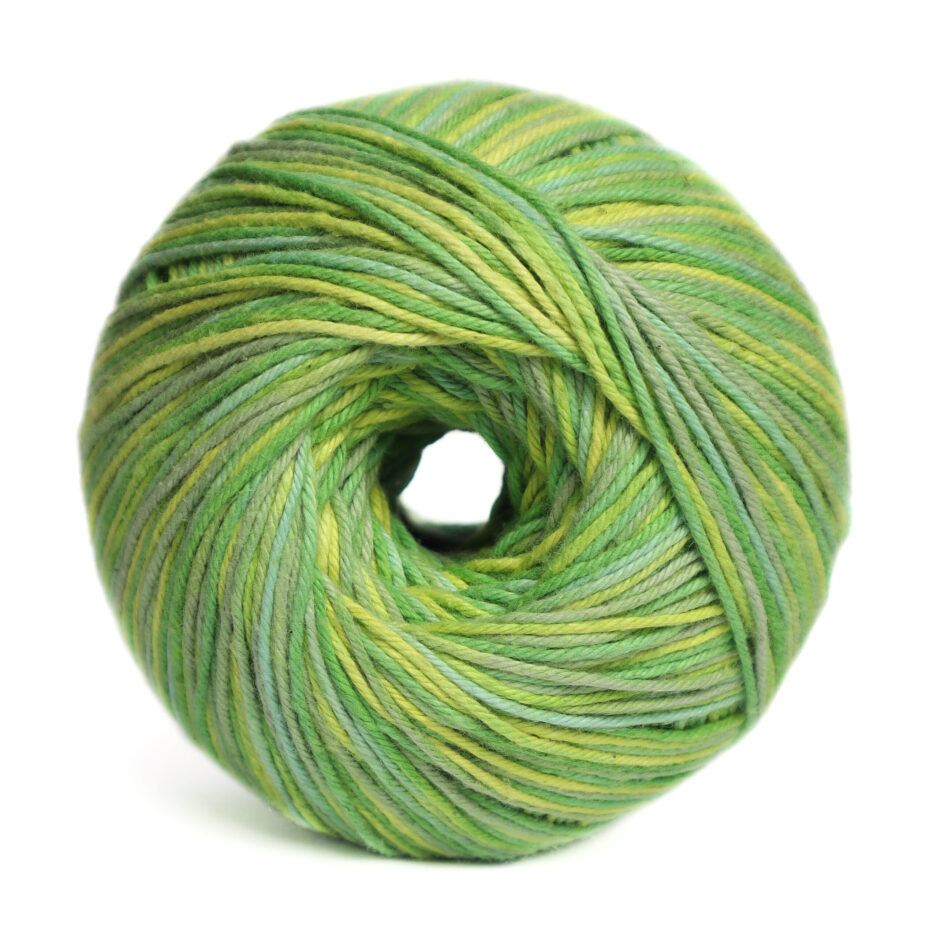 Paradise – 250g – C504