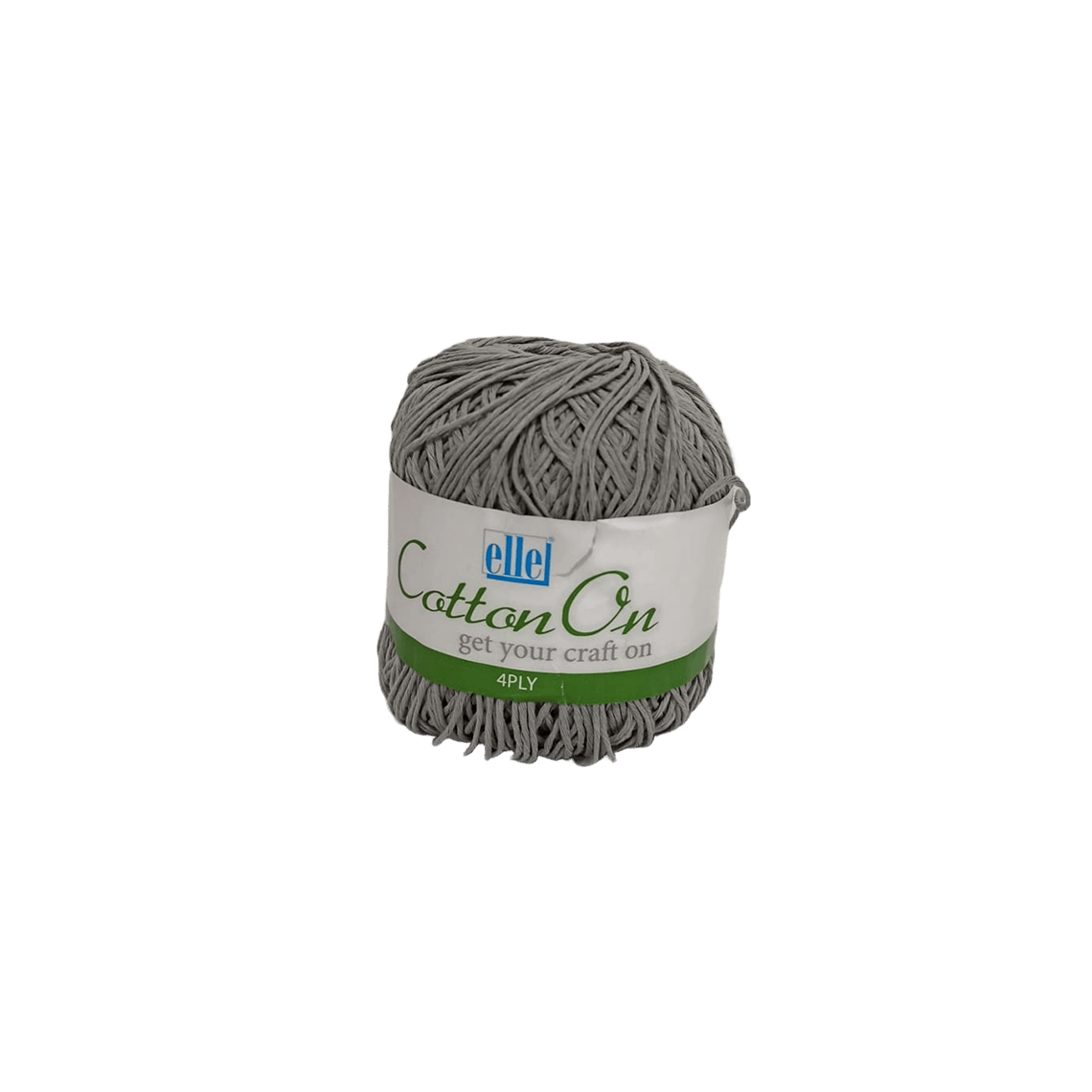 Cotton1