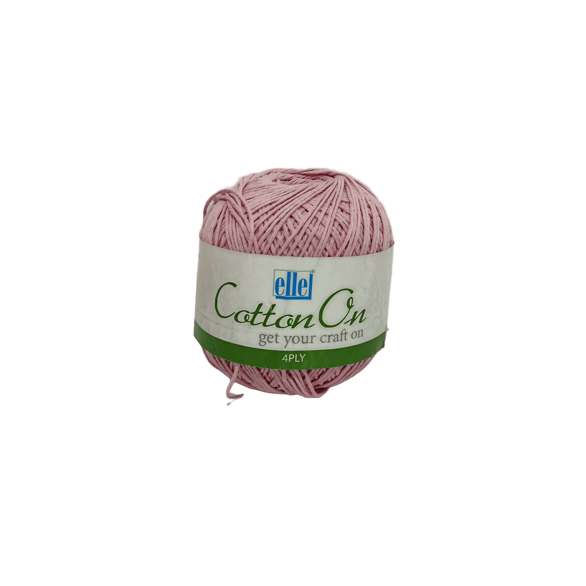Cotton2