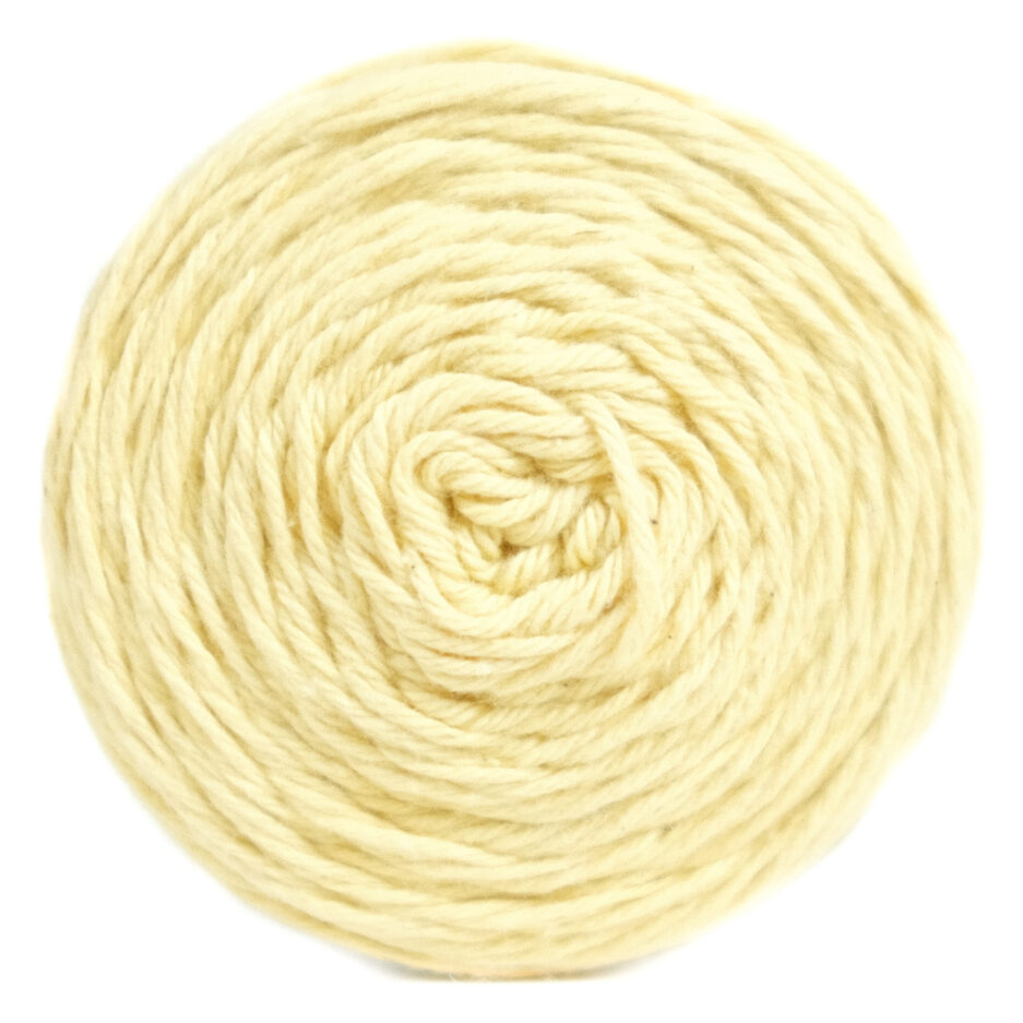 Eggnog – 50g – C002