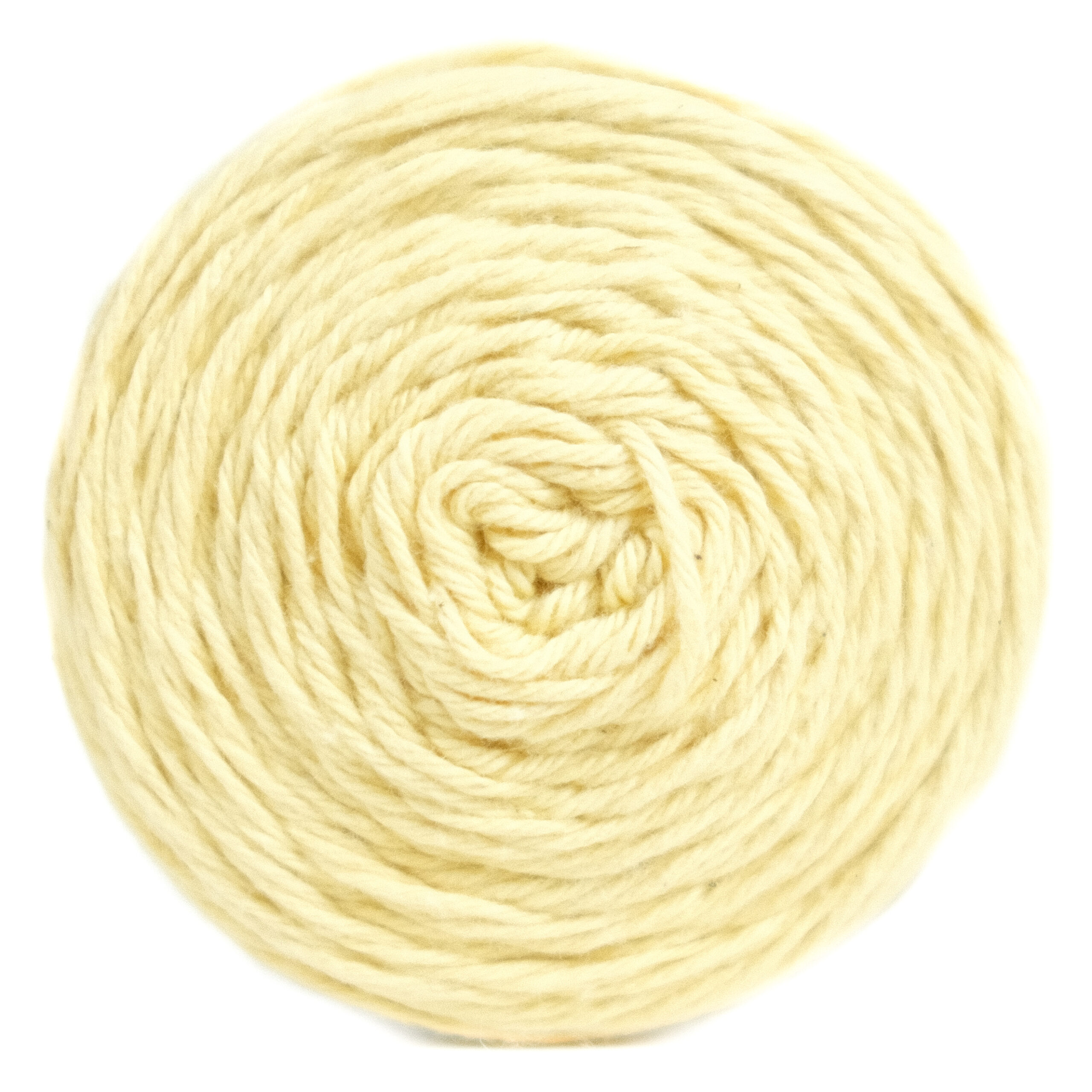 Cottons 002 Eggnog