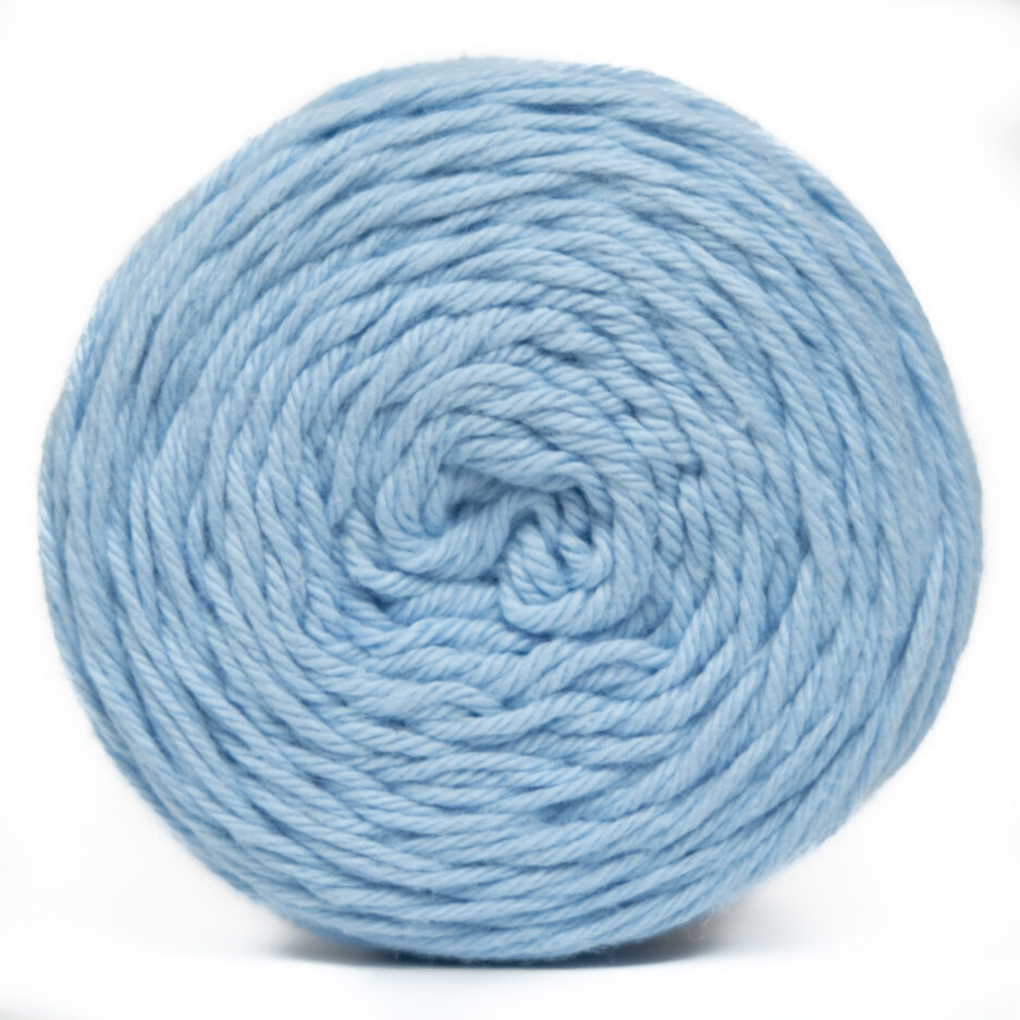 Baby Blue – 50g – C003