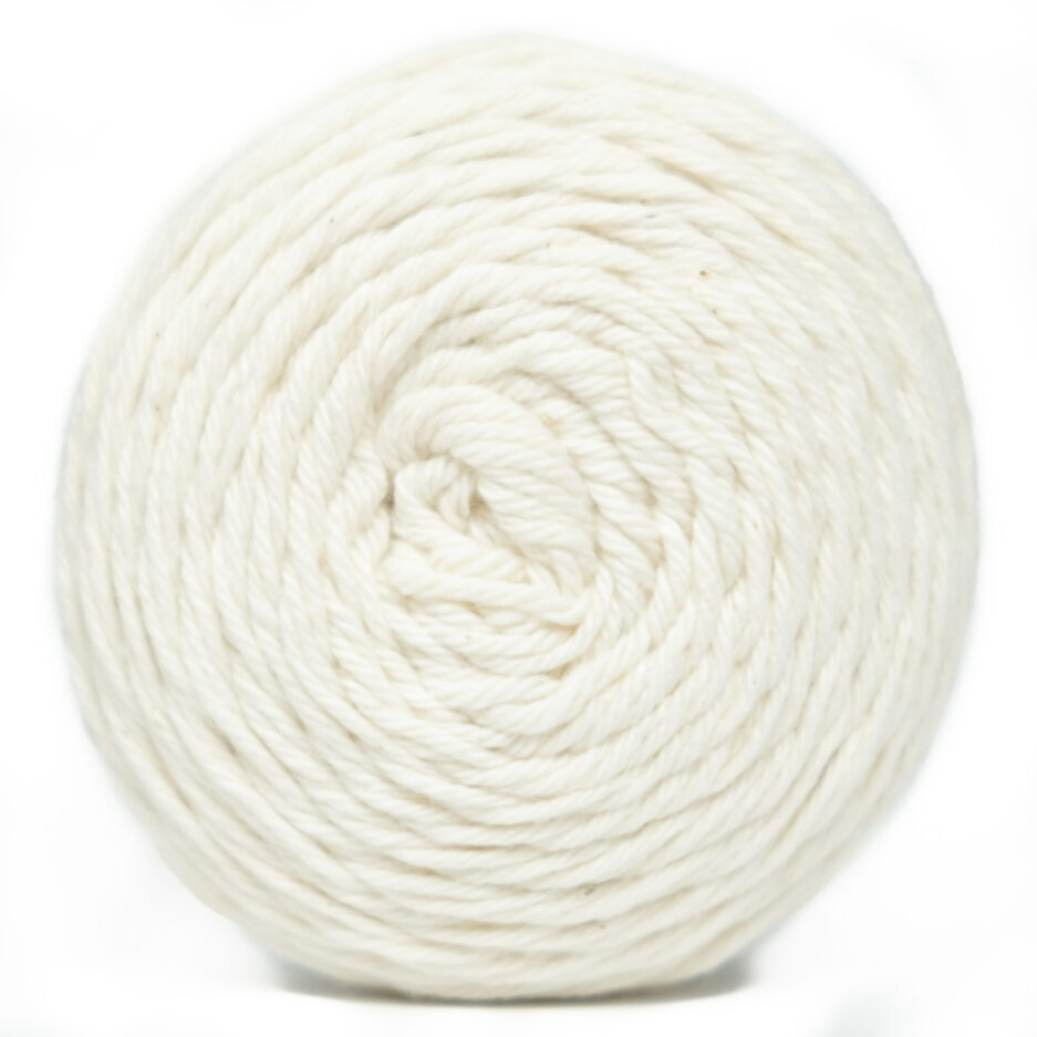 Natural – 50g – C014