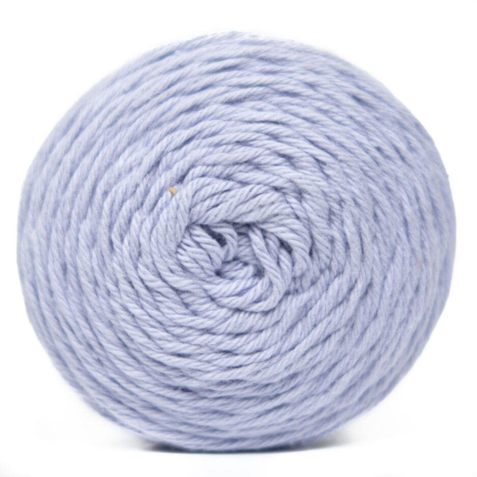 Lilac – 50g – C032