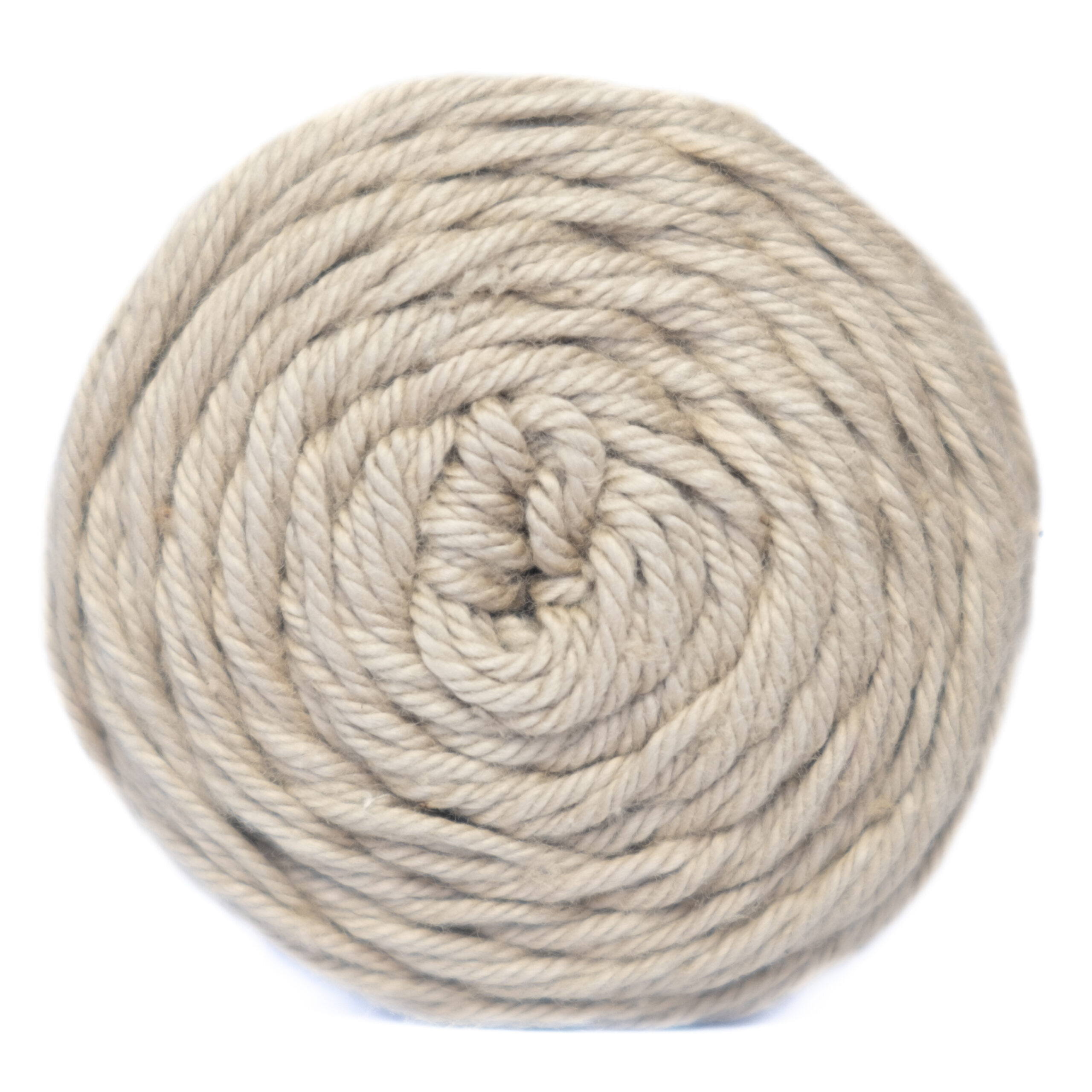 Cottons 145 Fudge