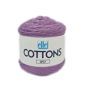 cottons-4ply