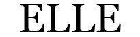 Elle