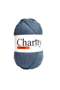 charity-chunky