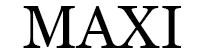 Maxi