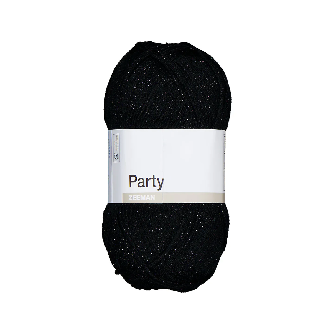 Party
