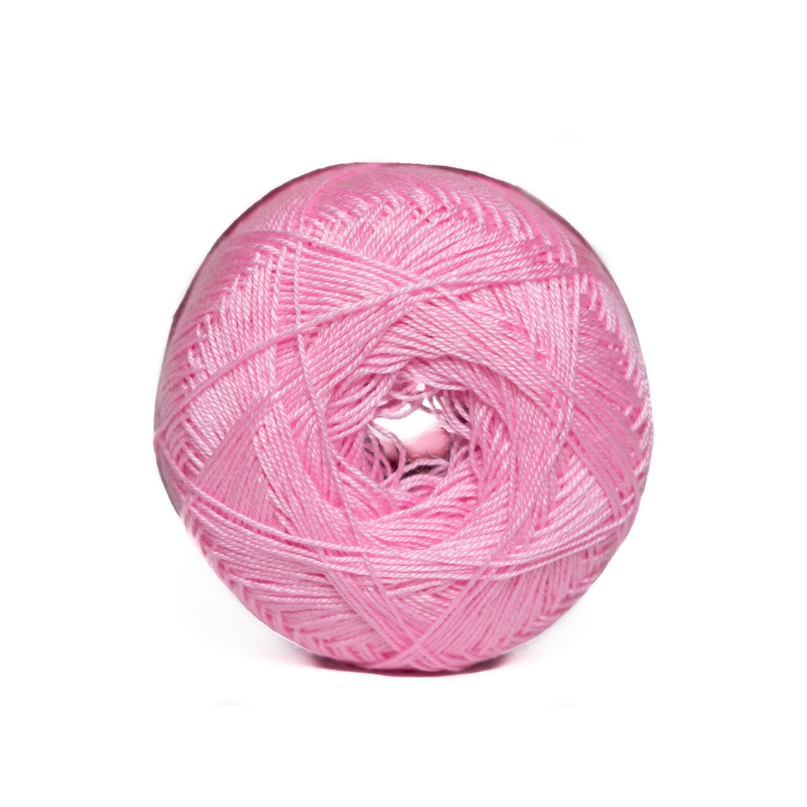Pink tonik