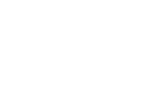 Shenoa Crochê Atelier