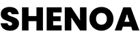 Shenoa