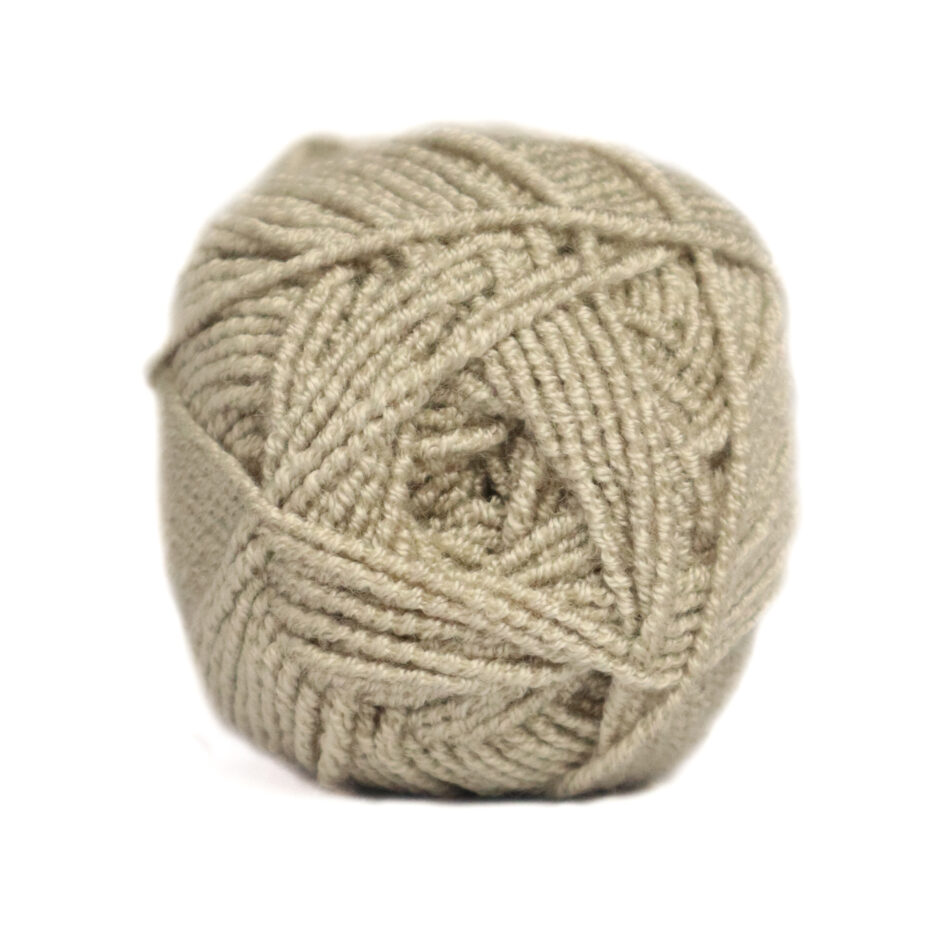 Stone – 50g – C048