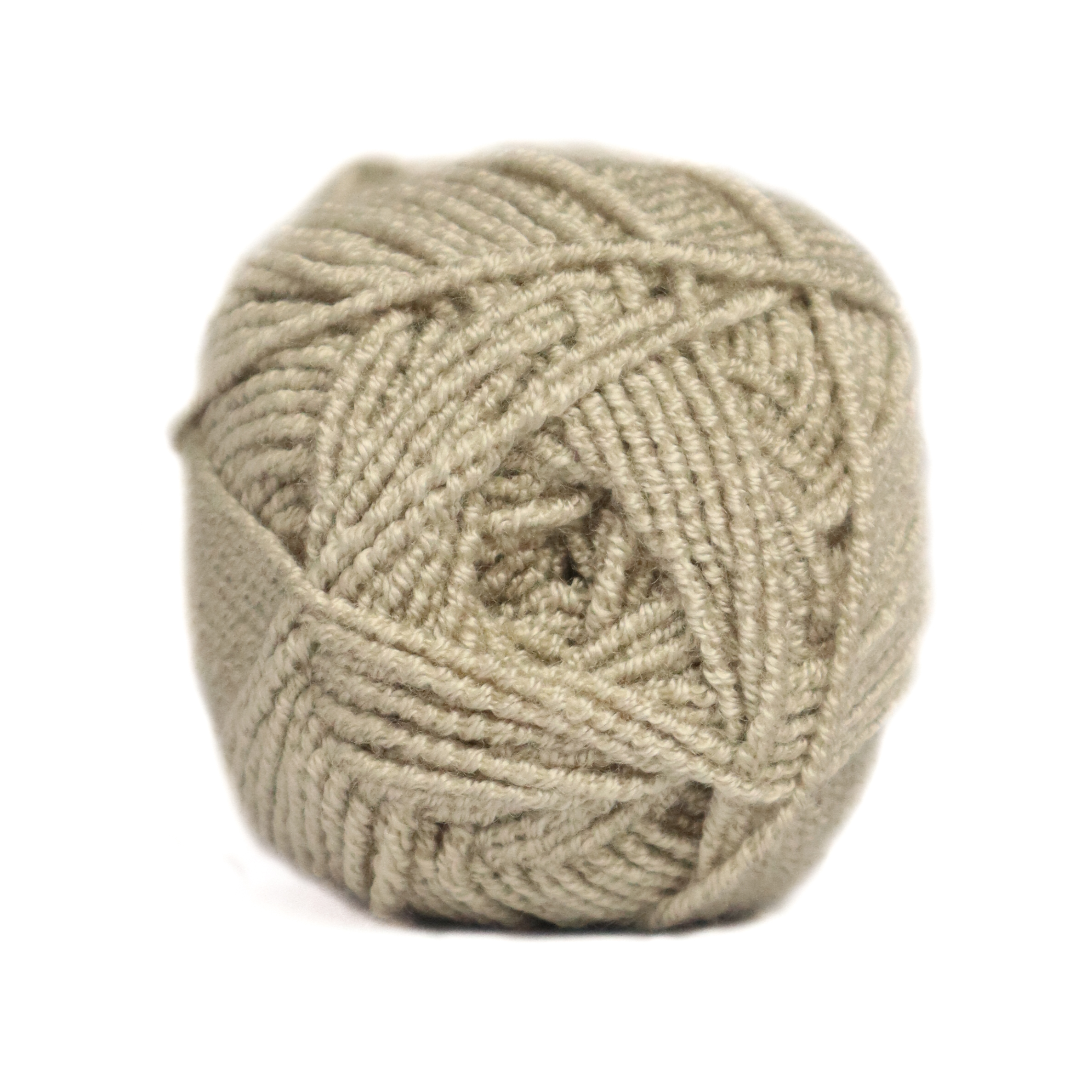 Stretch 048 Stone