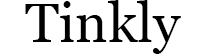 Tinkly