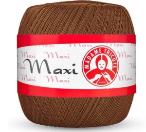 maxi