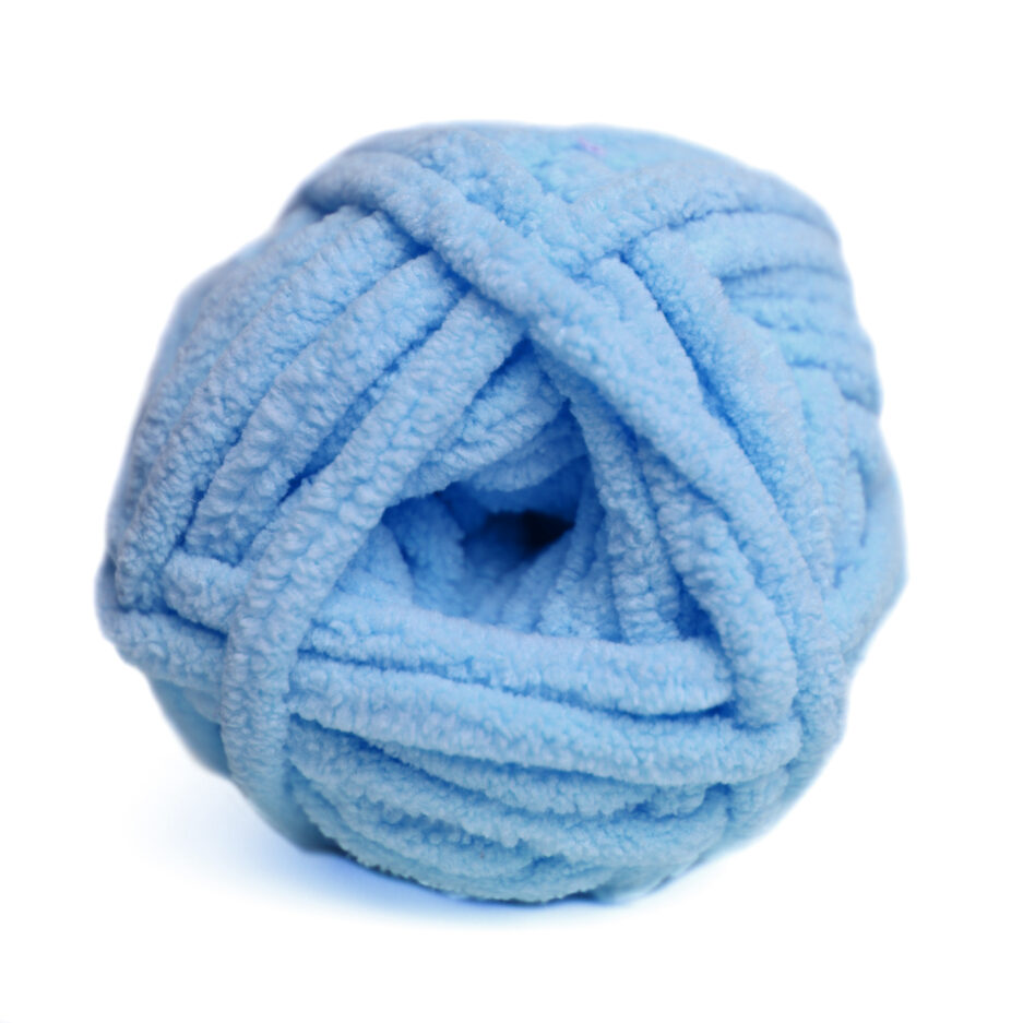 Sky – 100g – C003