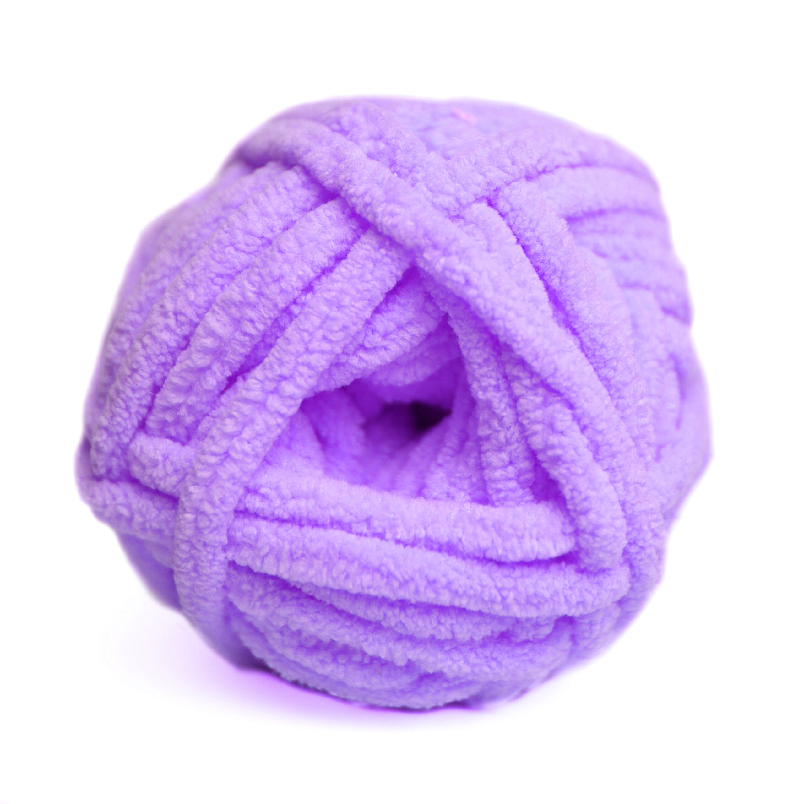 032 Lilac