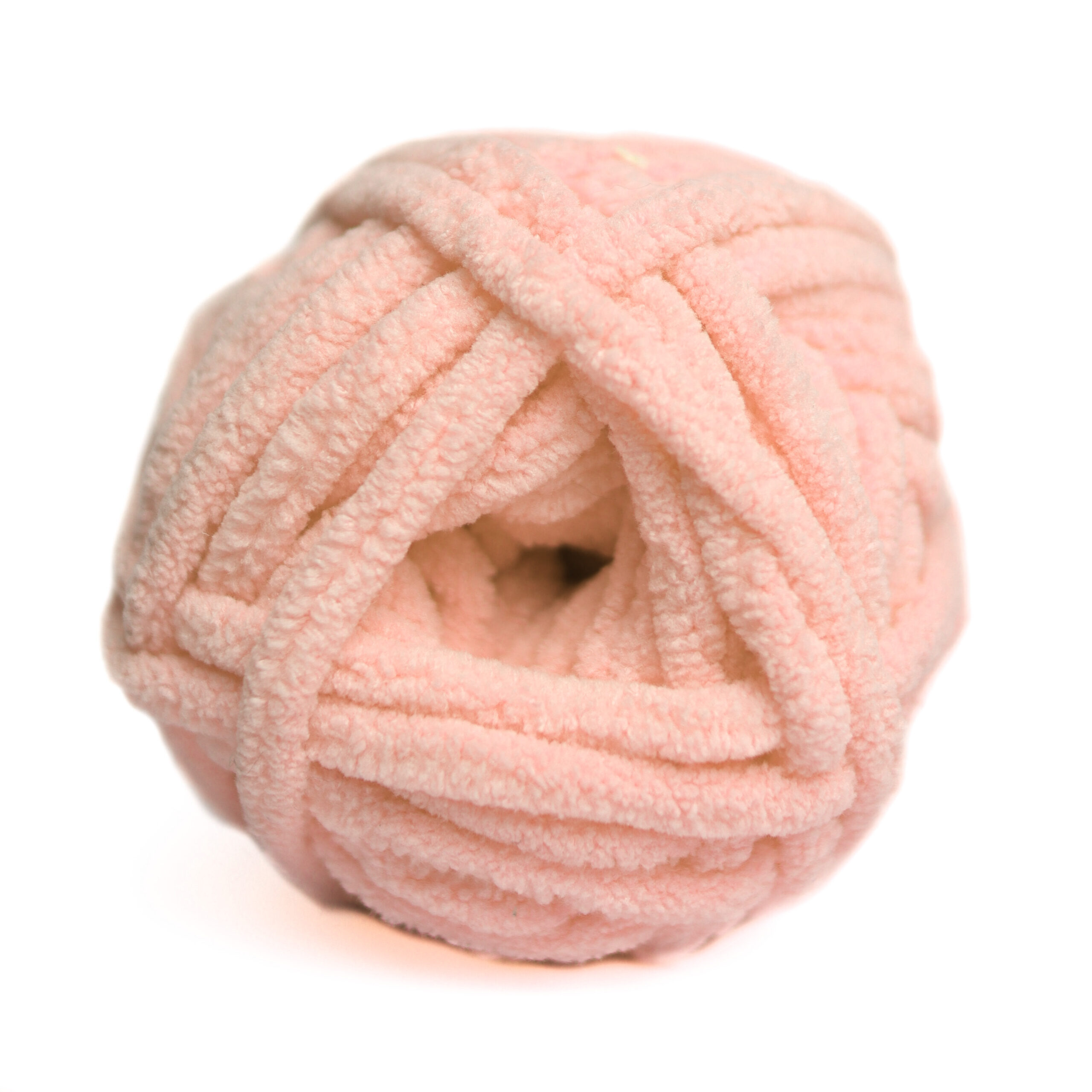 046 Apricot