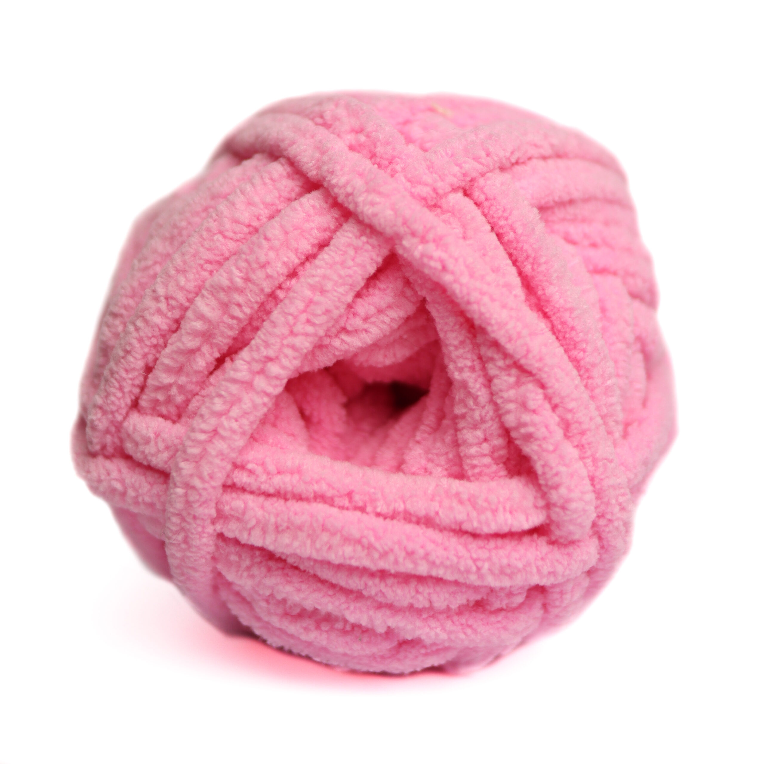 144 Pink
