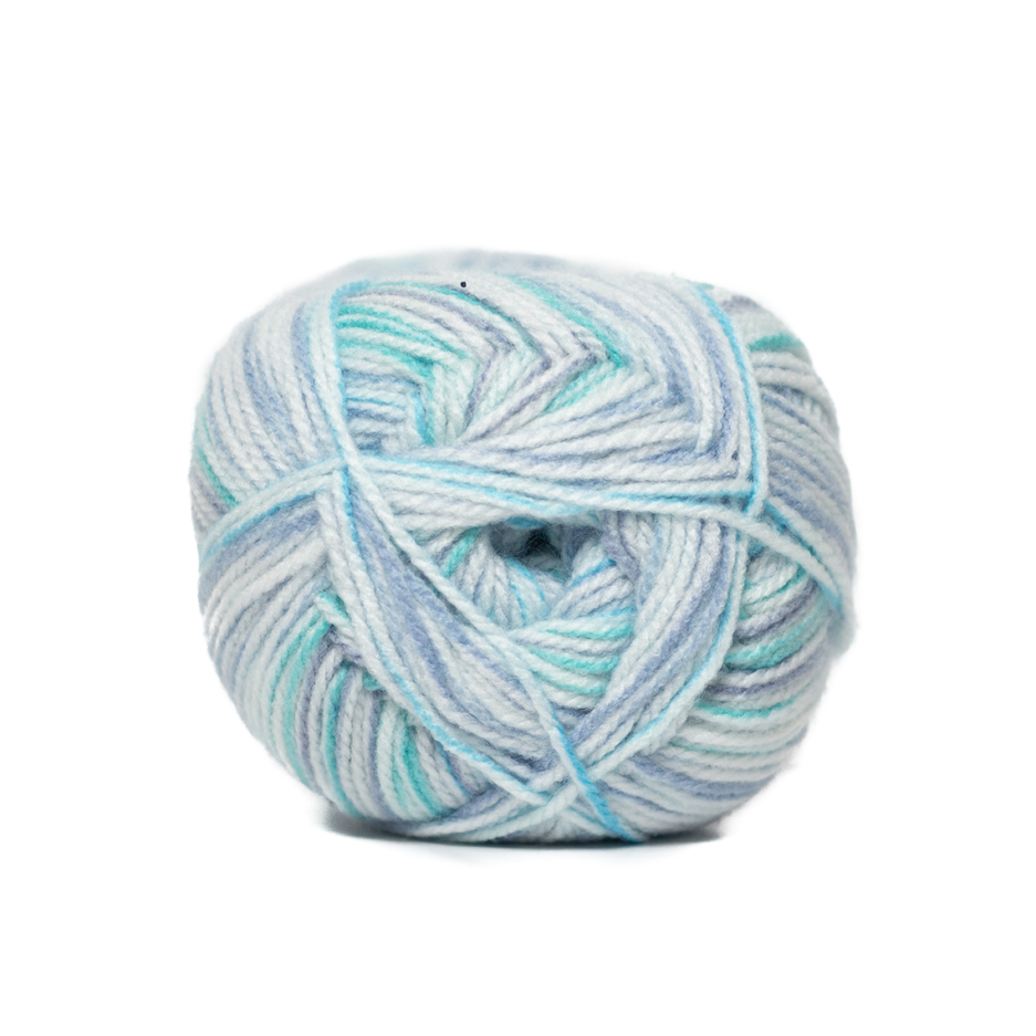 Bahama Blue – 100g – C237