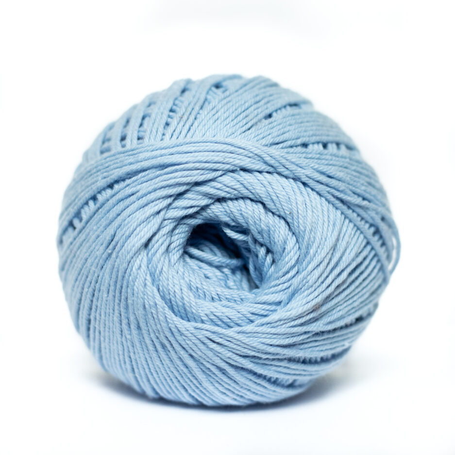 Baby Blue – 250g – C003