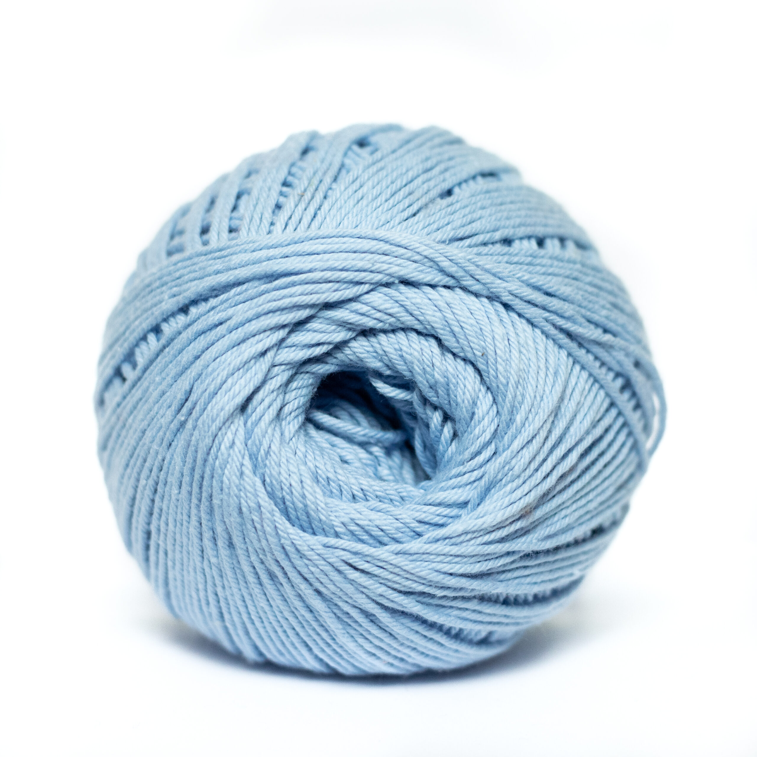 Cotton On 003 Baby Blue