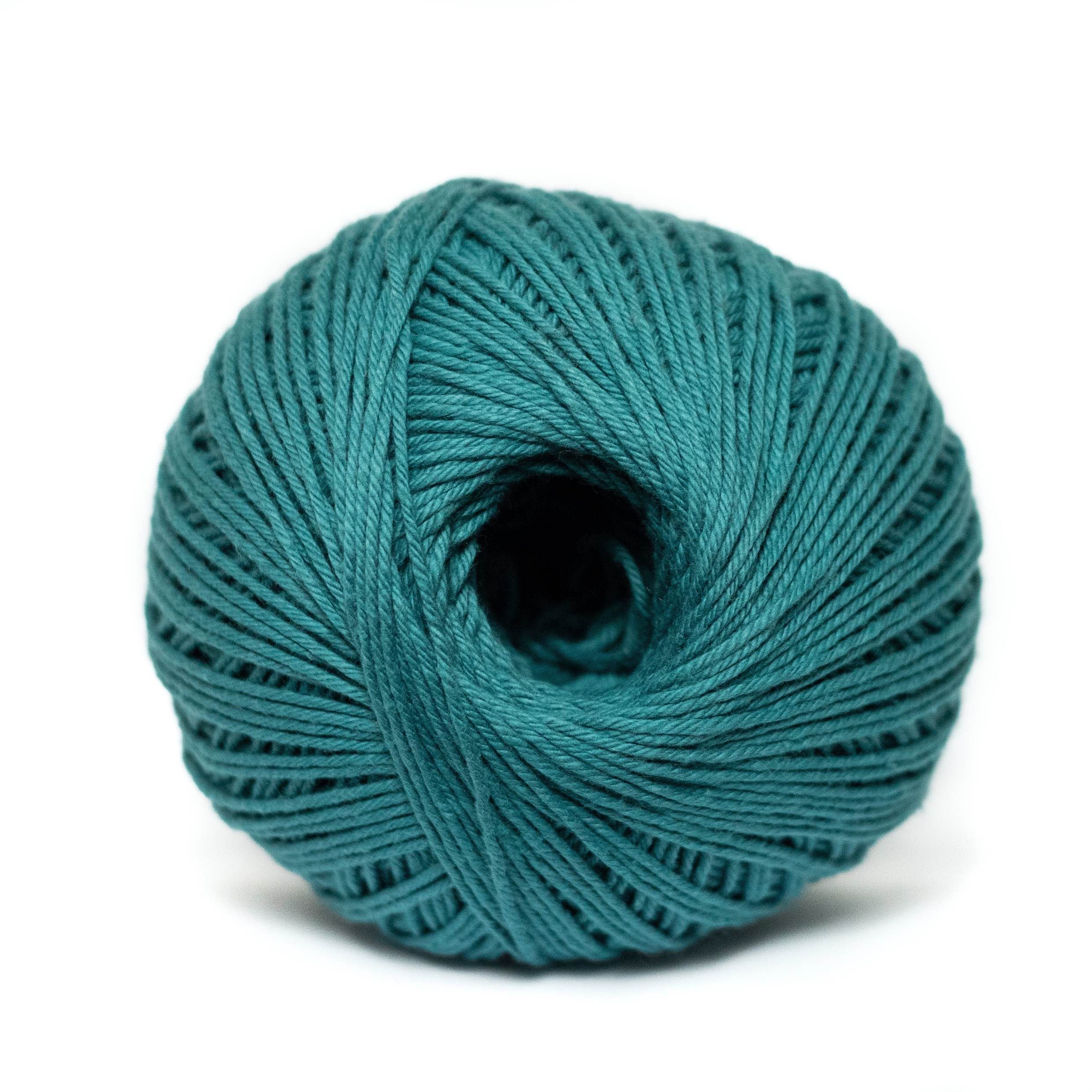 Cotton On 007 Teal