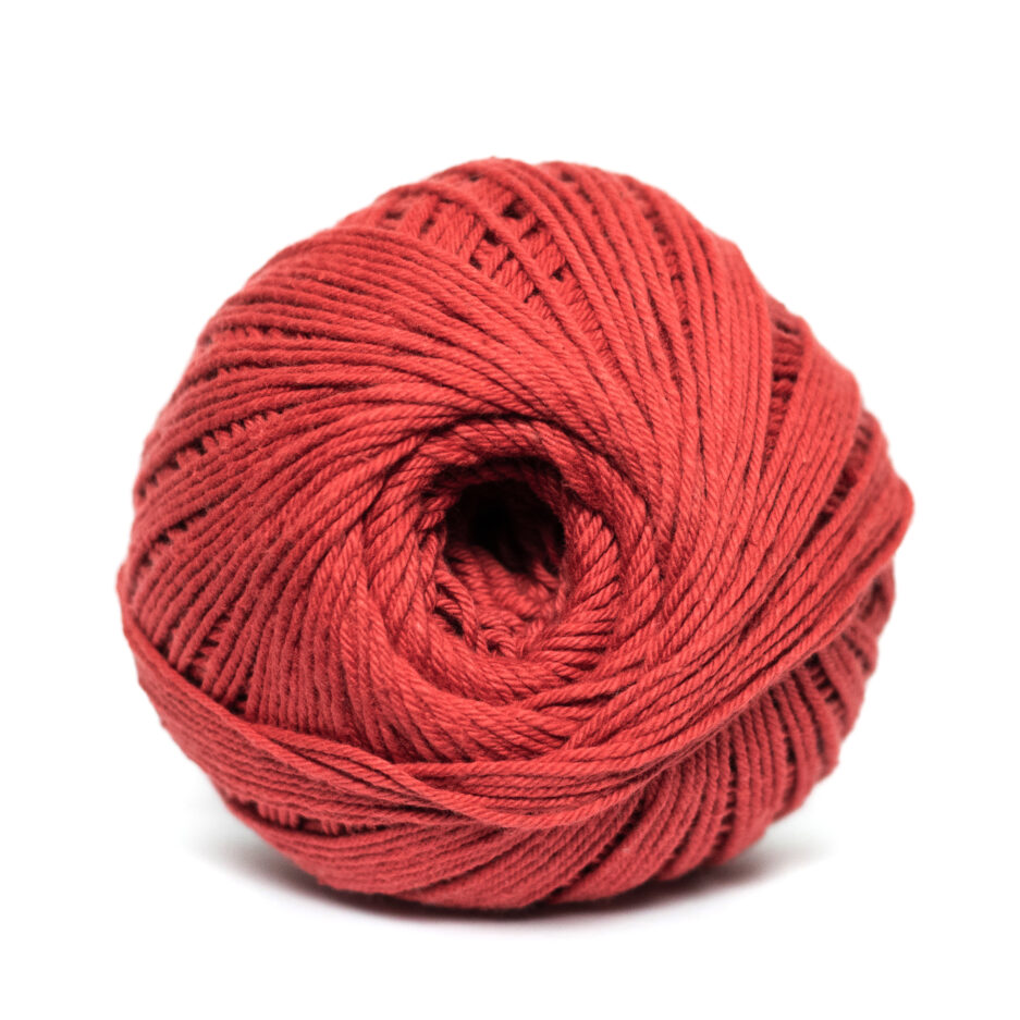Red – 250g – C009