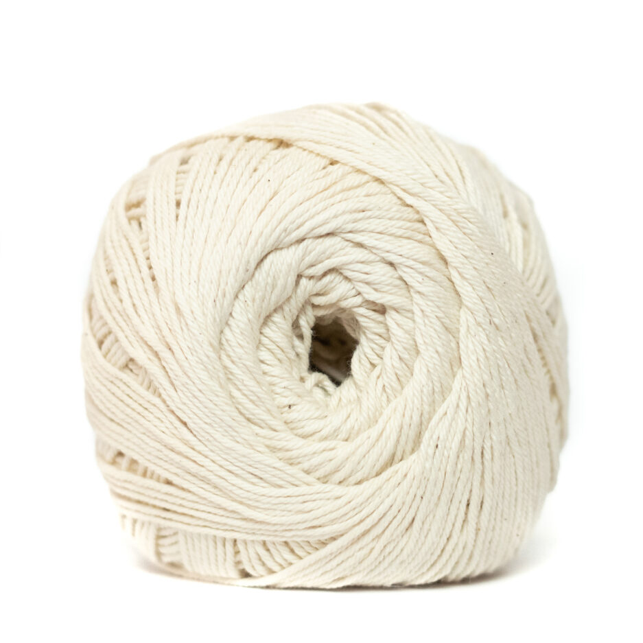 Natural – 250g – C014