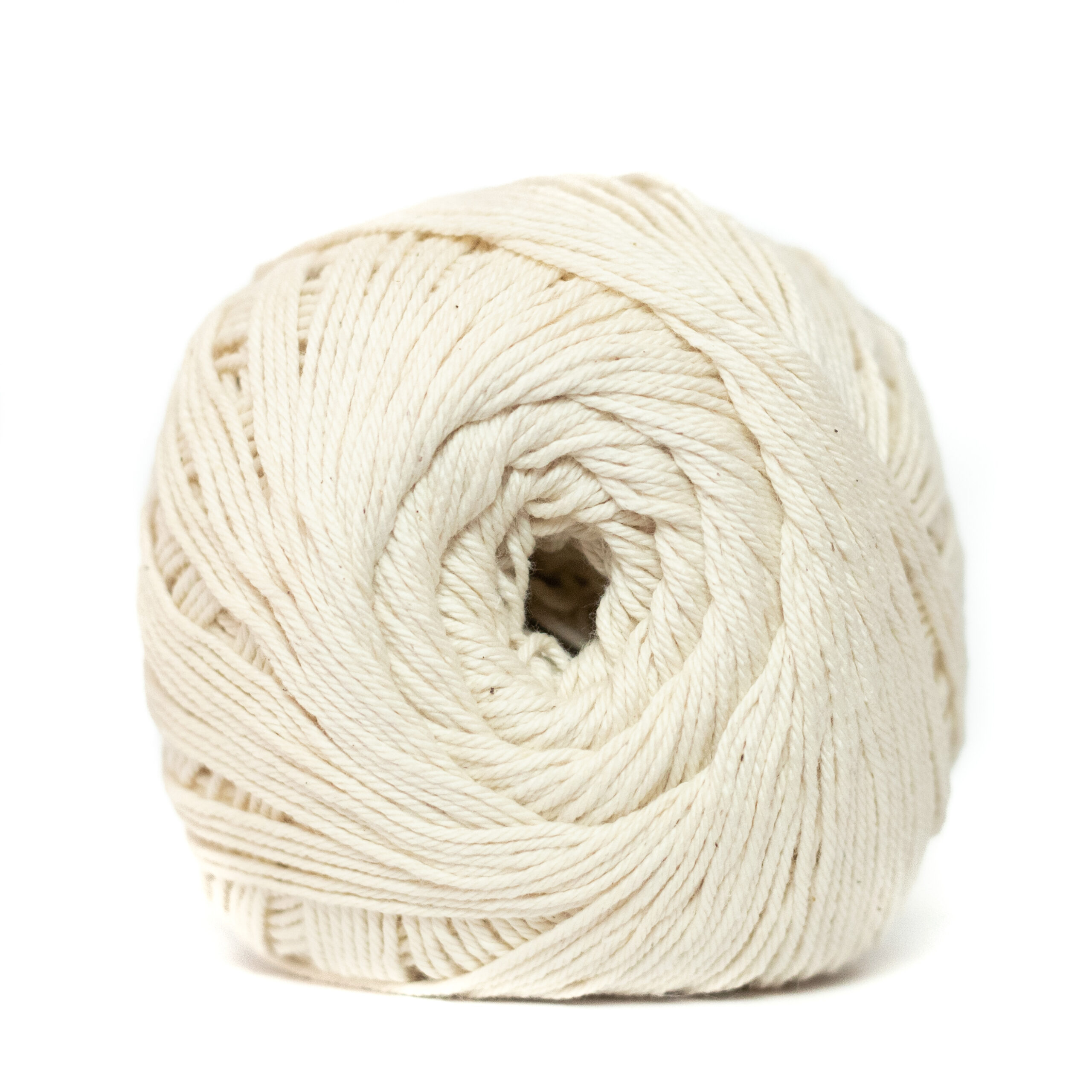 Cotton On 014 Natural