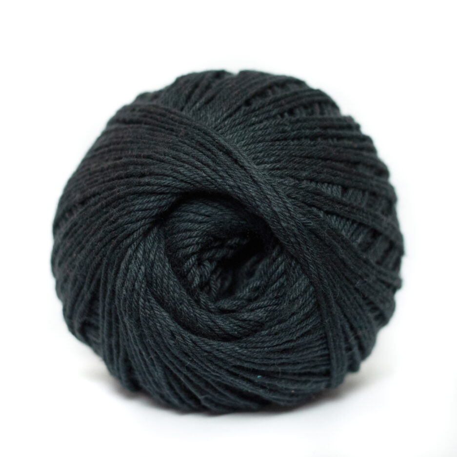 Black – 250g – C017