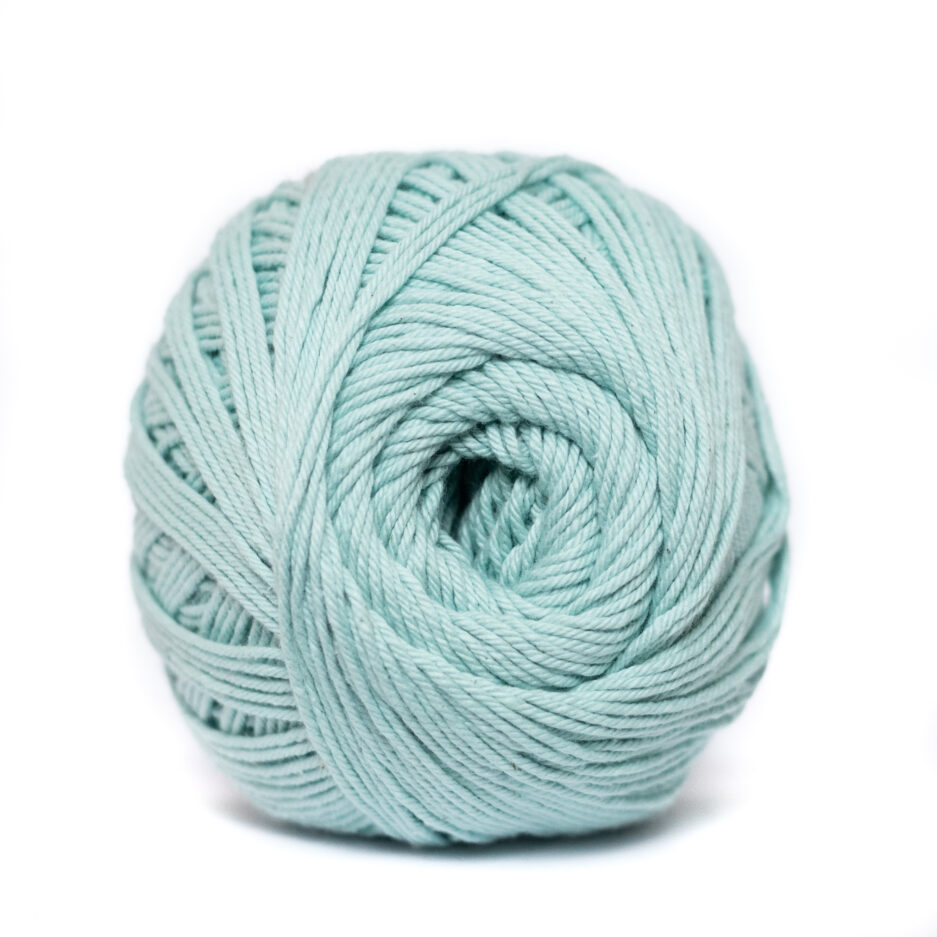 Mint – 250g – C027