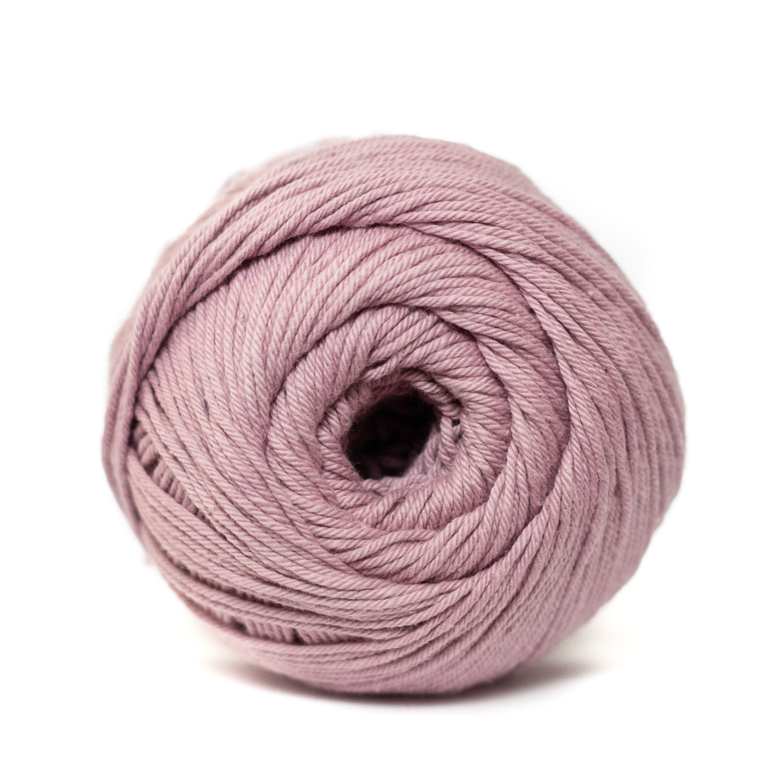 Cotton On 053 Dusty Pink